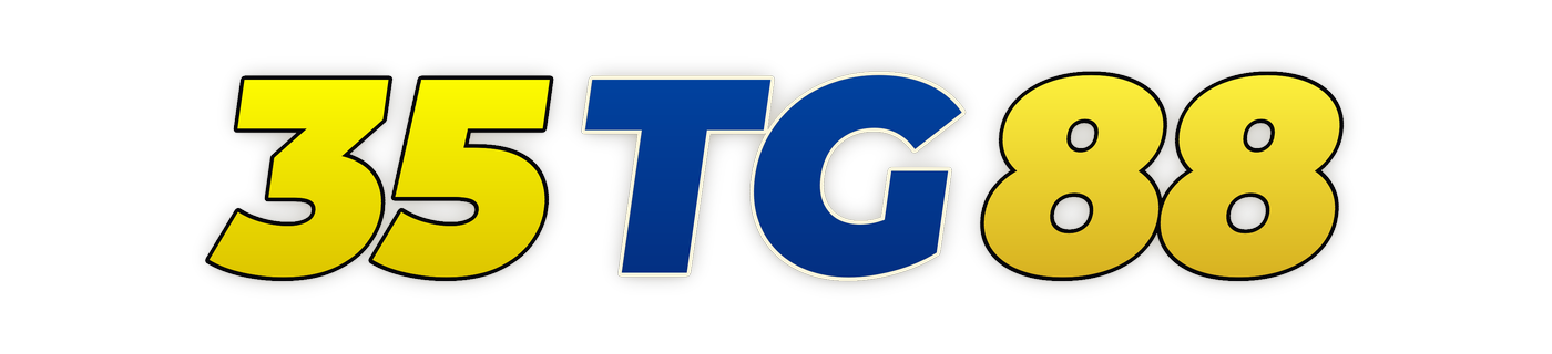 35tg88
